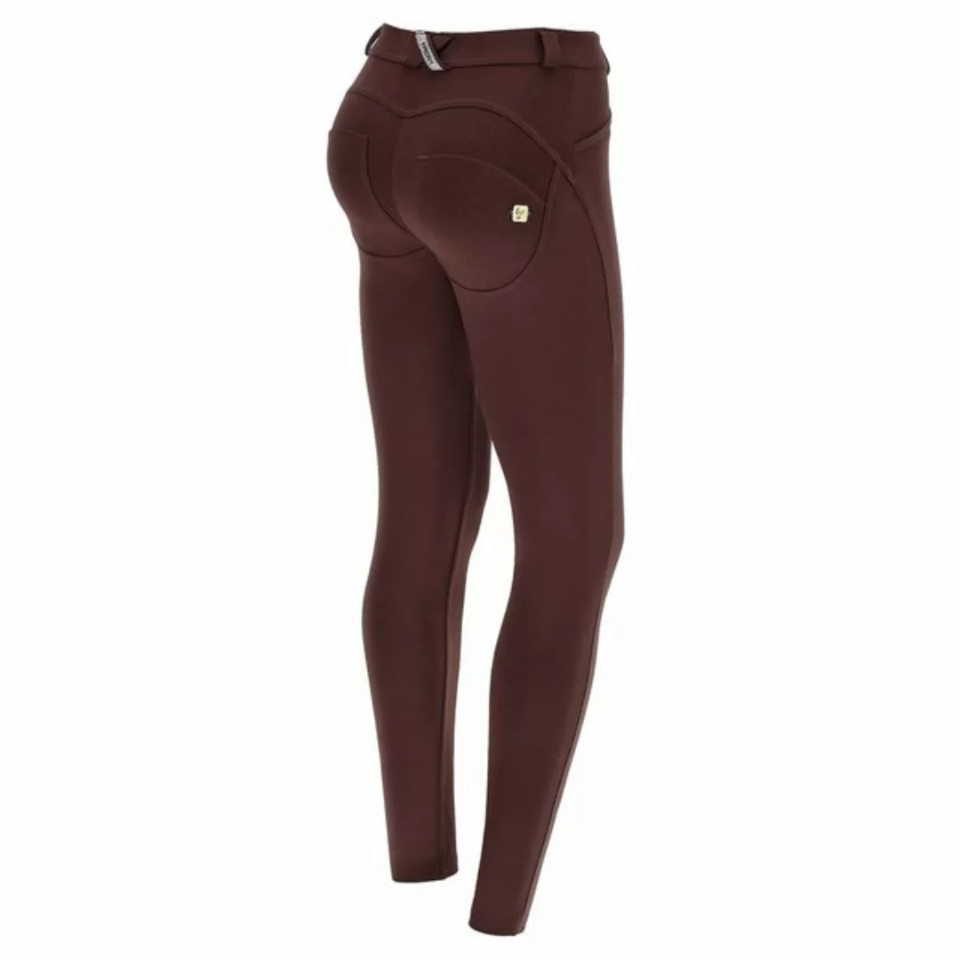 Freddy Jeansjeggings Freddy WR.UP® 2RHC001ORG M29 Damen Hose, aus ökologisc günstig online kaufen