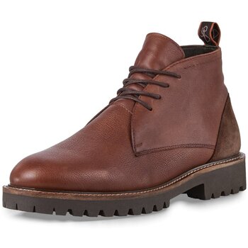 Marco Tozzi  Stiefel M1520343 2-15203-43/392 günstig online kaufen