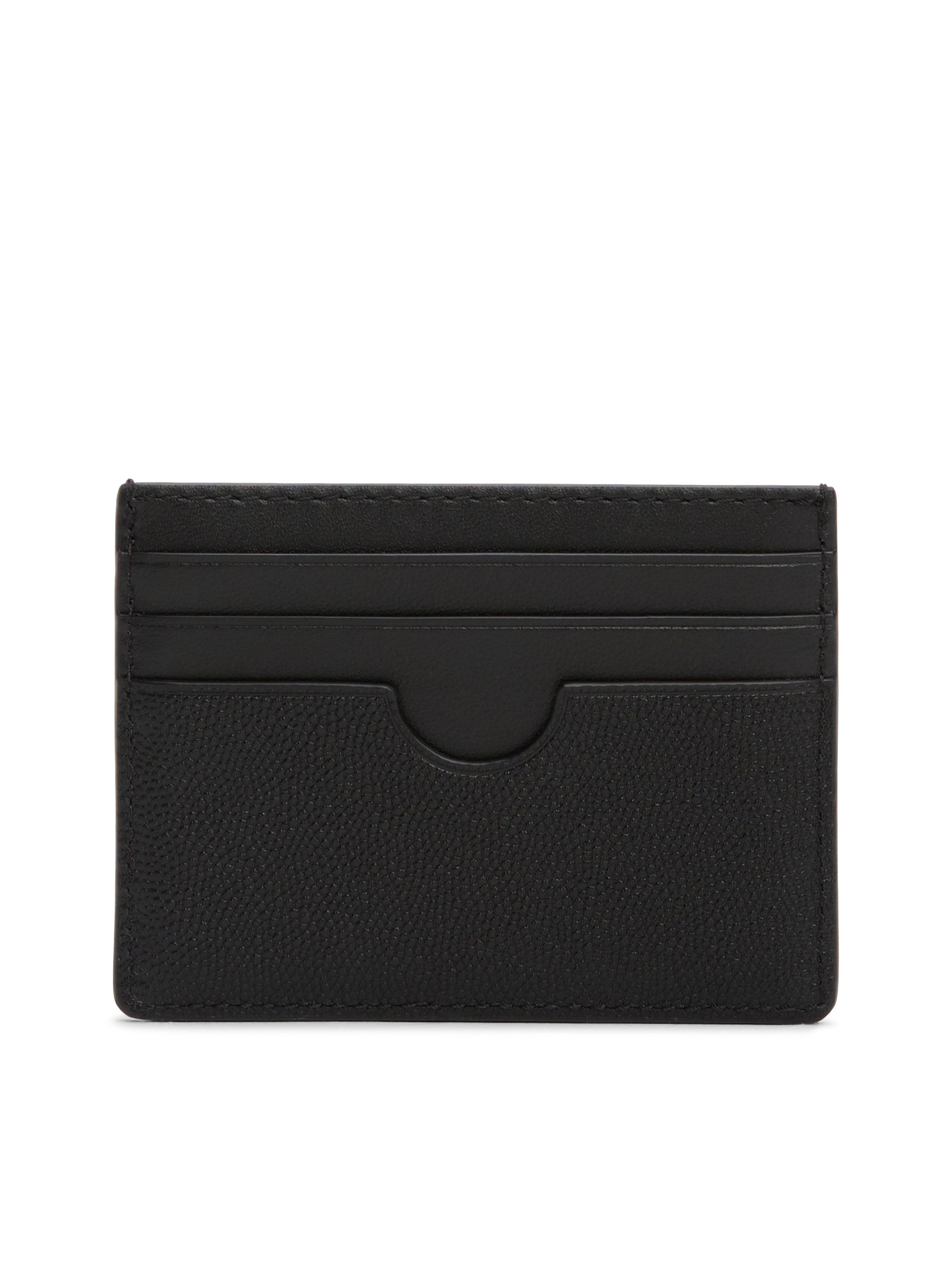 Tommy Hilfiger Kartenetui TH FLAG CC günstig online kaufen