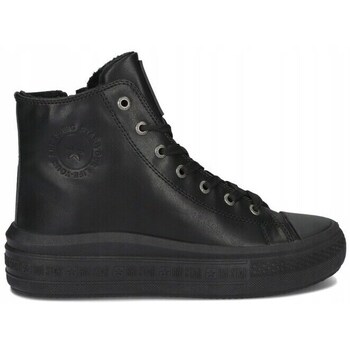 Big Star  Damenstiefel MM274023 günstig online kaufen
