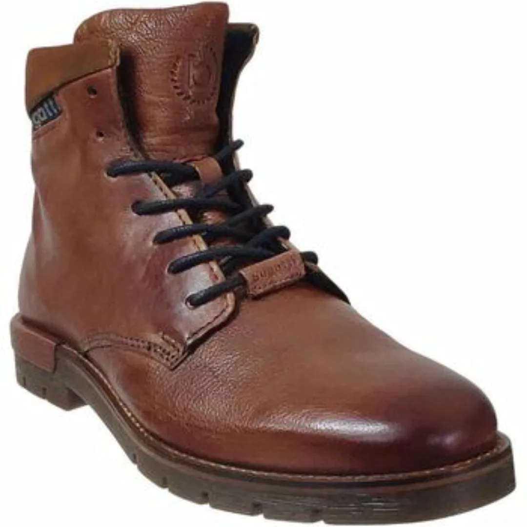 Bugatti  Herrenstiefel 331-AHB33-1100 günstig online kaufen