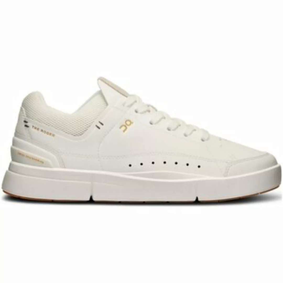 On  Sneaker Running The Roger Centre Court 3WD11280228 günstig online kaufen