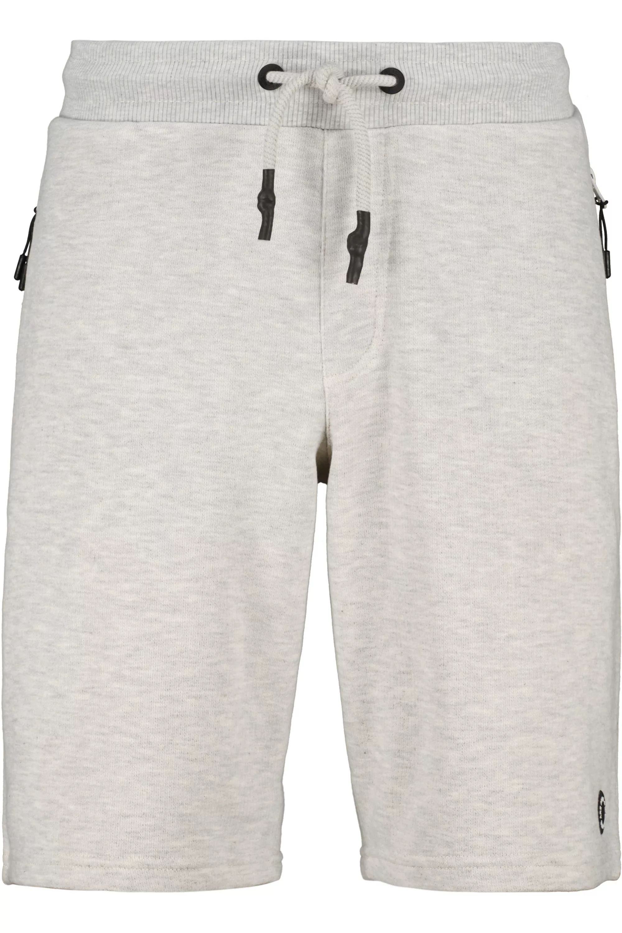 Alife & Kickin Shorts "Herren ANDYAK A" günstig online kaufen