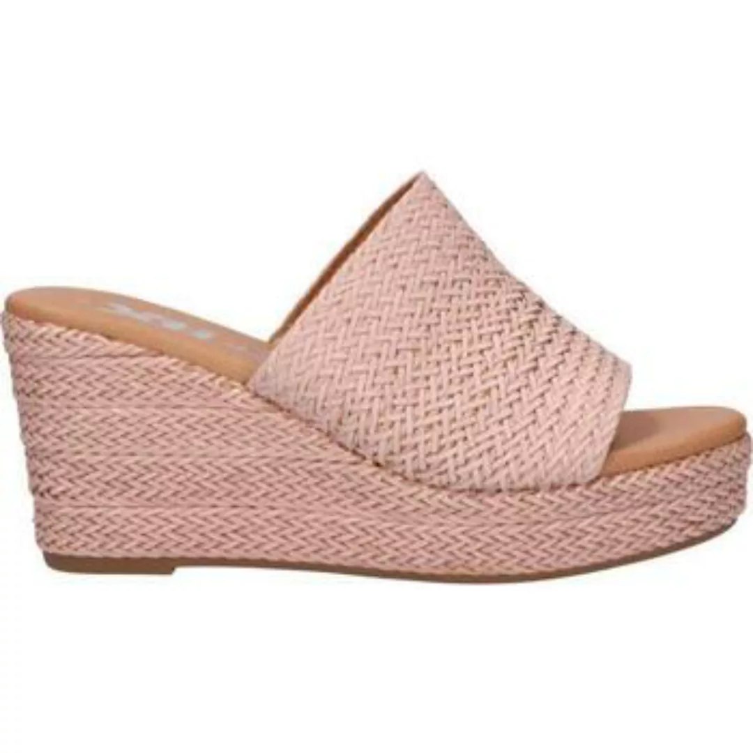 Xti  Espadrilles 42318 günstig online kaufen