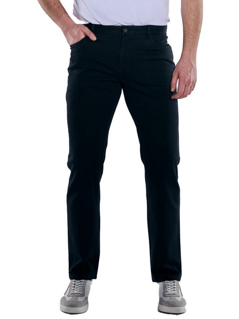 Engbers 5-Pocket-Hose 5-Pocket-Hose regular günstig online kaufen