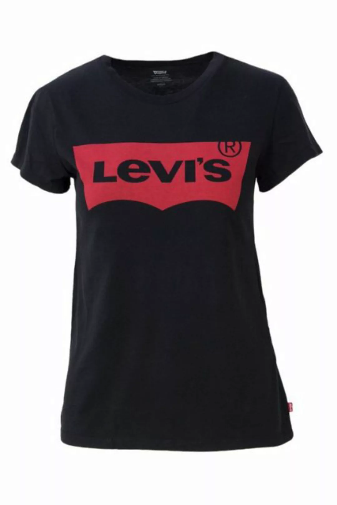 Levi's® T-Shirt günstig online kaufen