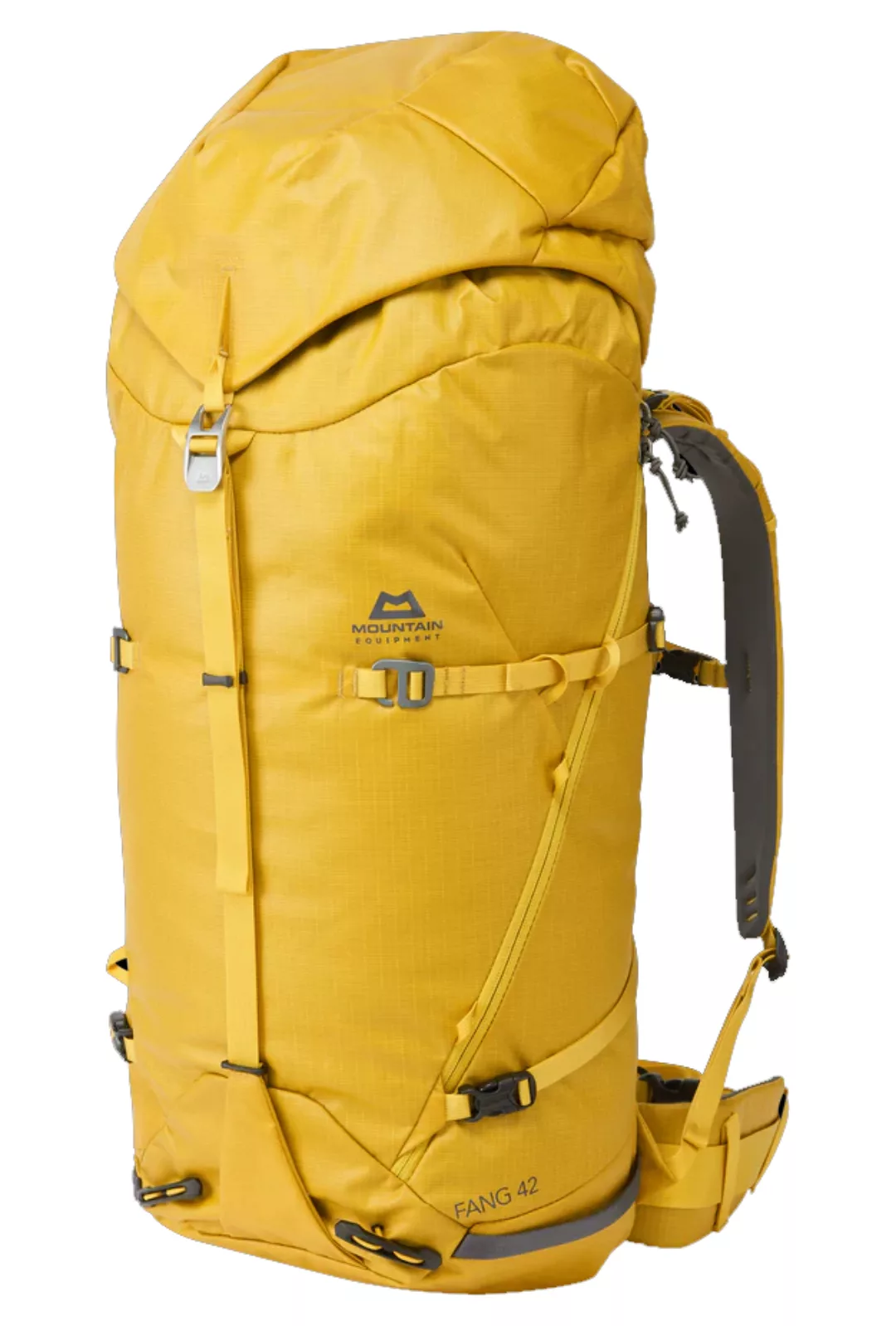 Mountain Equipment Fang 42+ - Rucksack günstig online kaufen