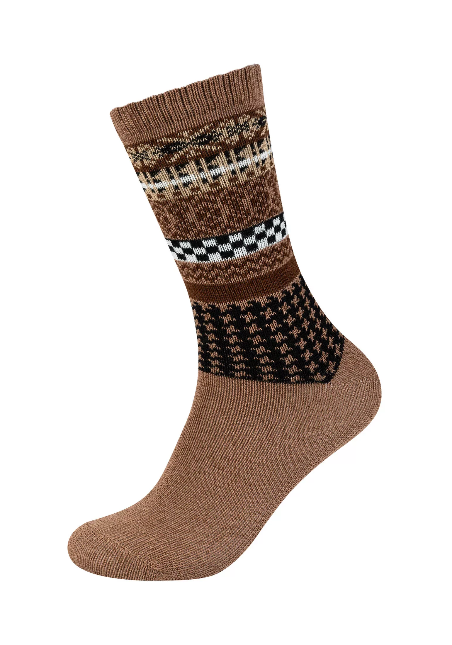 s.Oliver Socken "Socken 2er Pack" günstig online kaufen