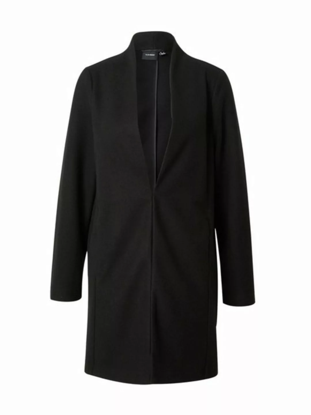 Vero Moda Langmantel "VMDAFNE MIE SS24 COAT BOOS" günstig online kaufen