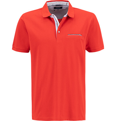 Pierre Cardin Polo-Shirt C5 20004.2000/4216 günstig online kaufen