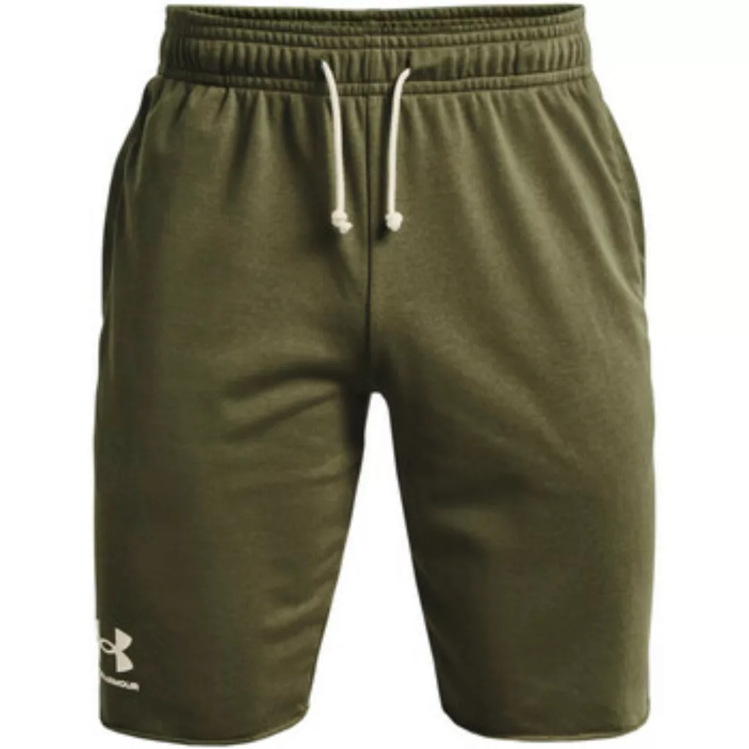 Under Armour  Shorts 1361631 günstig online kaufen