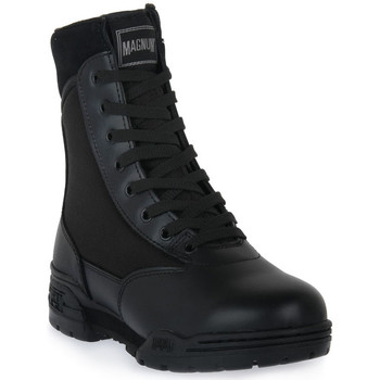 Magnum  Stiefel CLASSIC BLACK günstig online kaufen