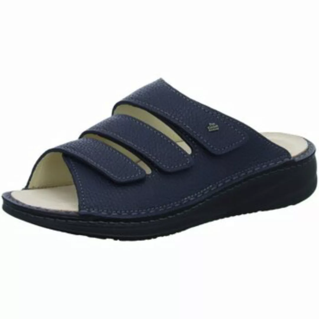 Finn Comfort  Clogs Pantoletten KEROS 01702-650241 650241 günstig online kaufen