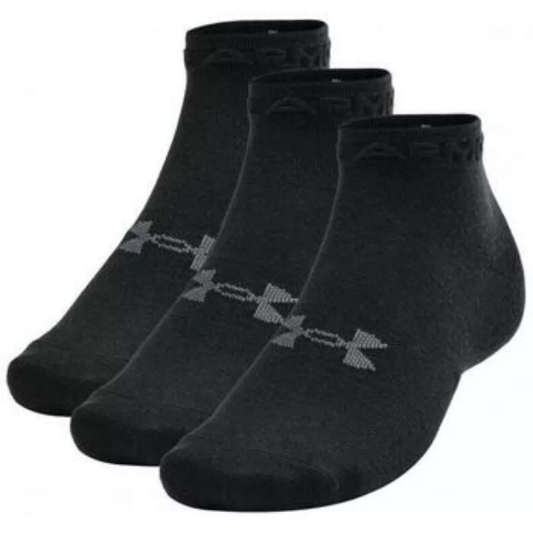 Under Armour  Socken 1365745-001 günstig online kaufen