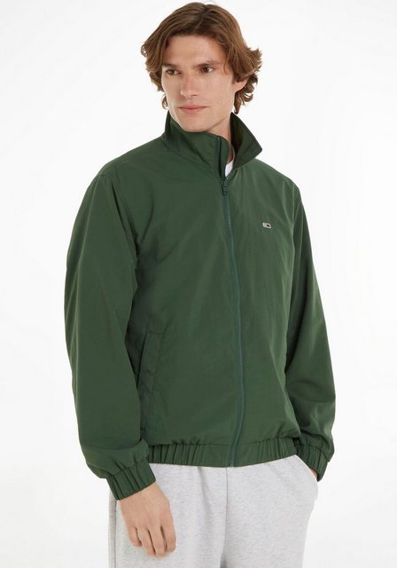 Tommy Jeans Blouson TJM ESSENTIAL JACKET günstig online kaufen