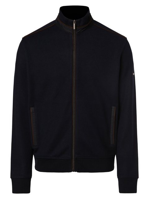 bugatti Sweatjacke günstig online kaufen