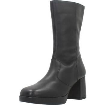 Angel Alarcon  Stiefel FONTELLA günstig online kaufen