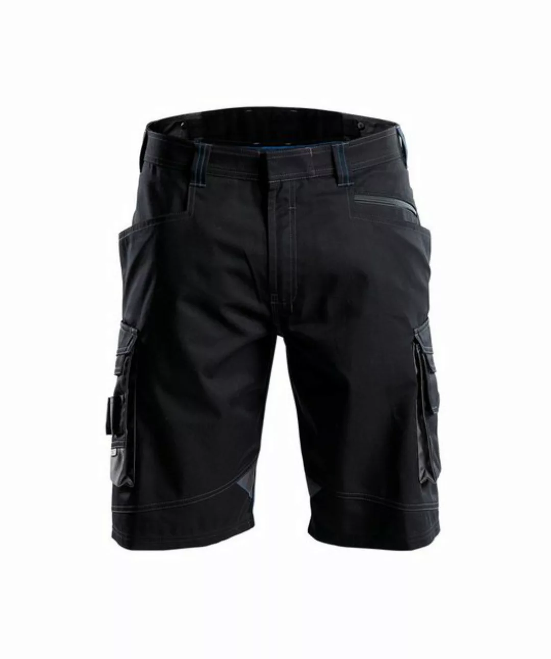 Dassy Arbeitsshorts Arbeitsshorts Cosmic (1-tlg) günstig online kaufen