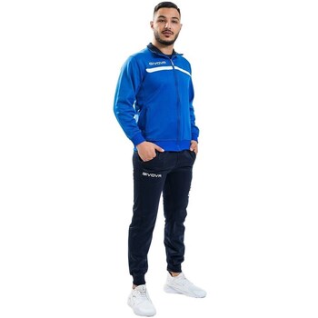 Givova  Jogginganzüge Tuta One günstig online kaufen