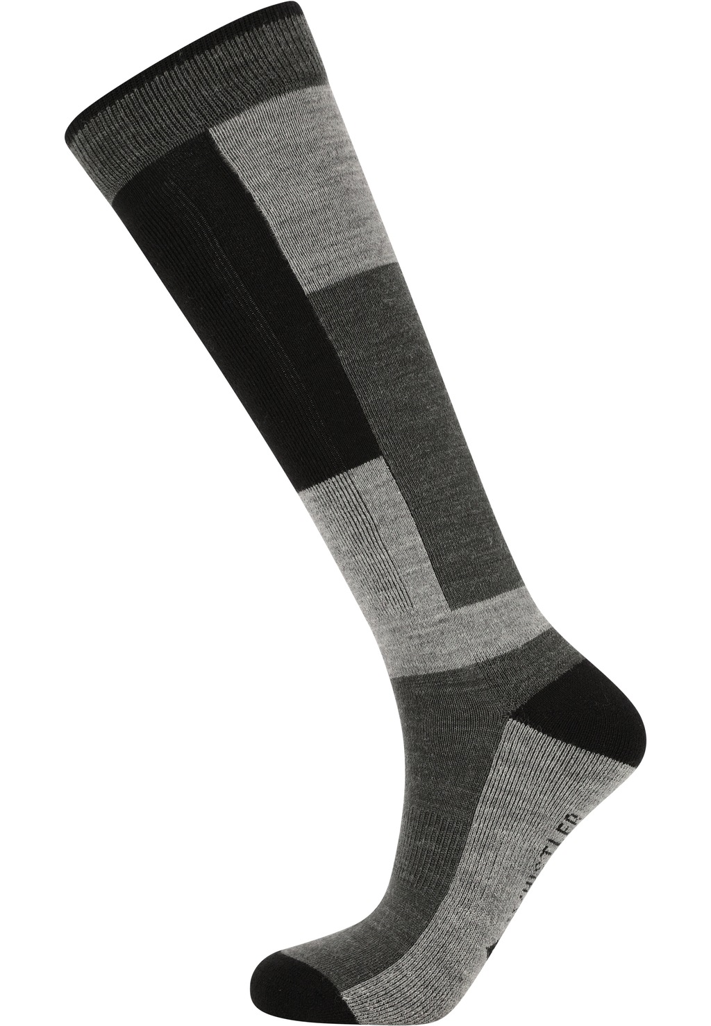 WHISTLER Socken "Corsicana", (2 Paar), im praktischen 2er-Pack günstig online kaufen