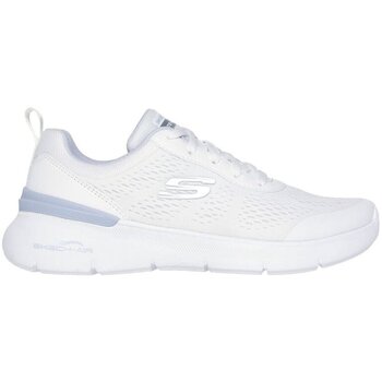 Skechers  Sneaker SUMMITS 150370 günstig online kaufen