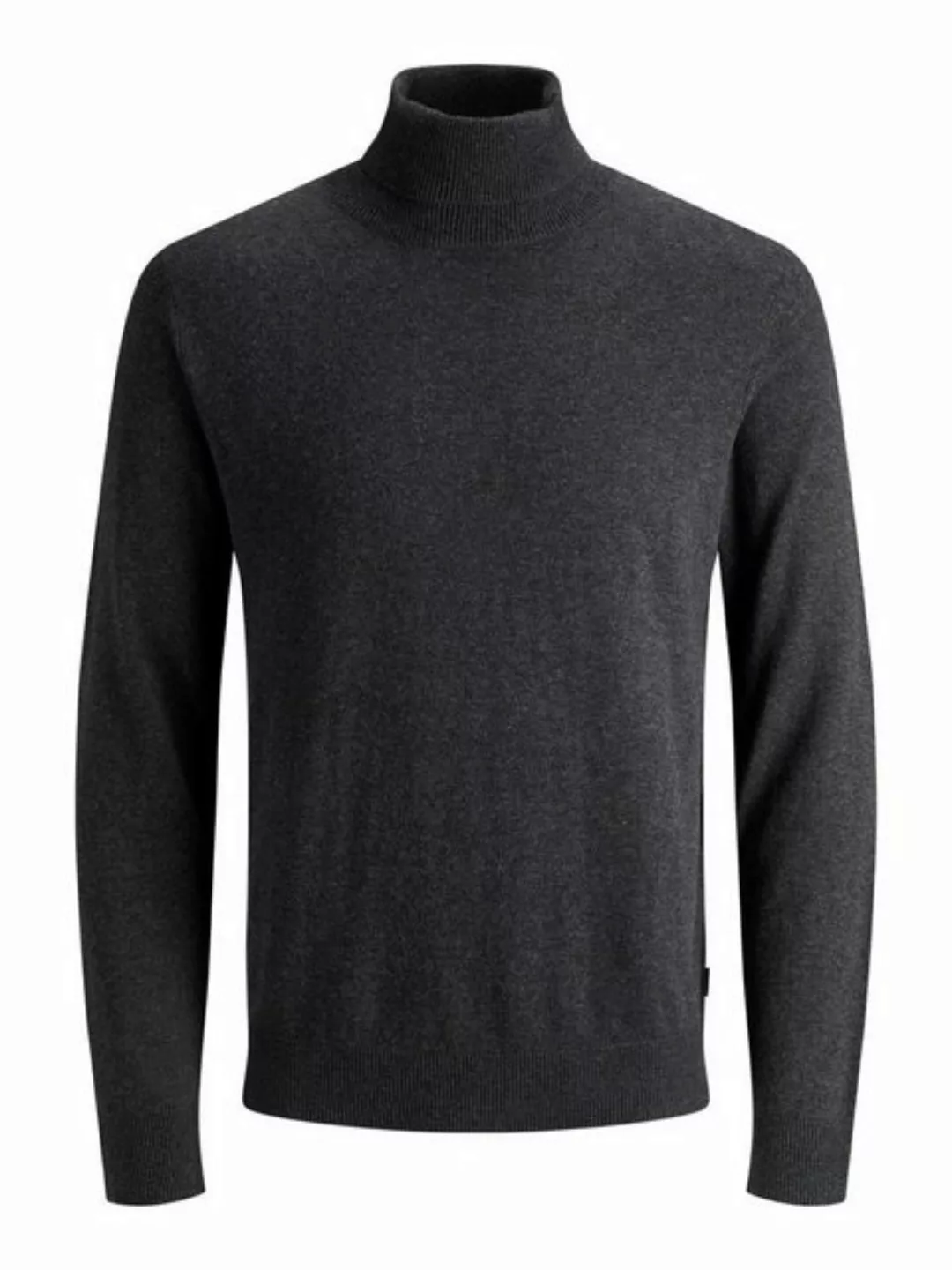 Jack & Jones Herren Rollkragen Pullover JJEEMIL günstig online kaufen