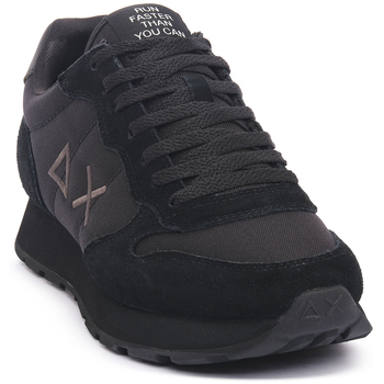 Sun68  Sneaker Tom Solid günstig online kaufen