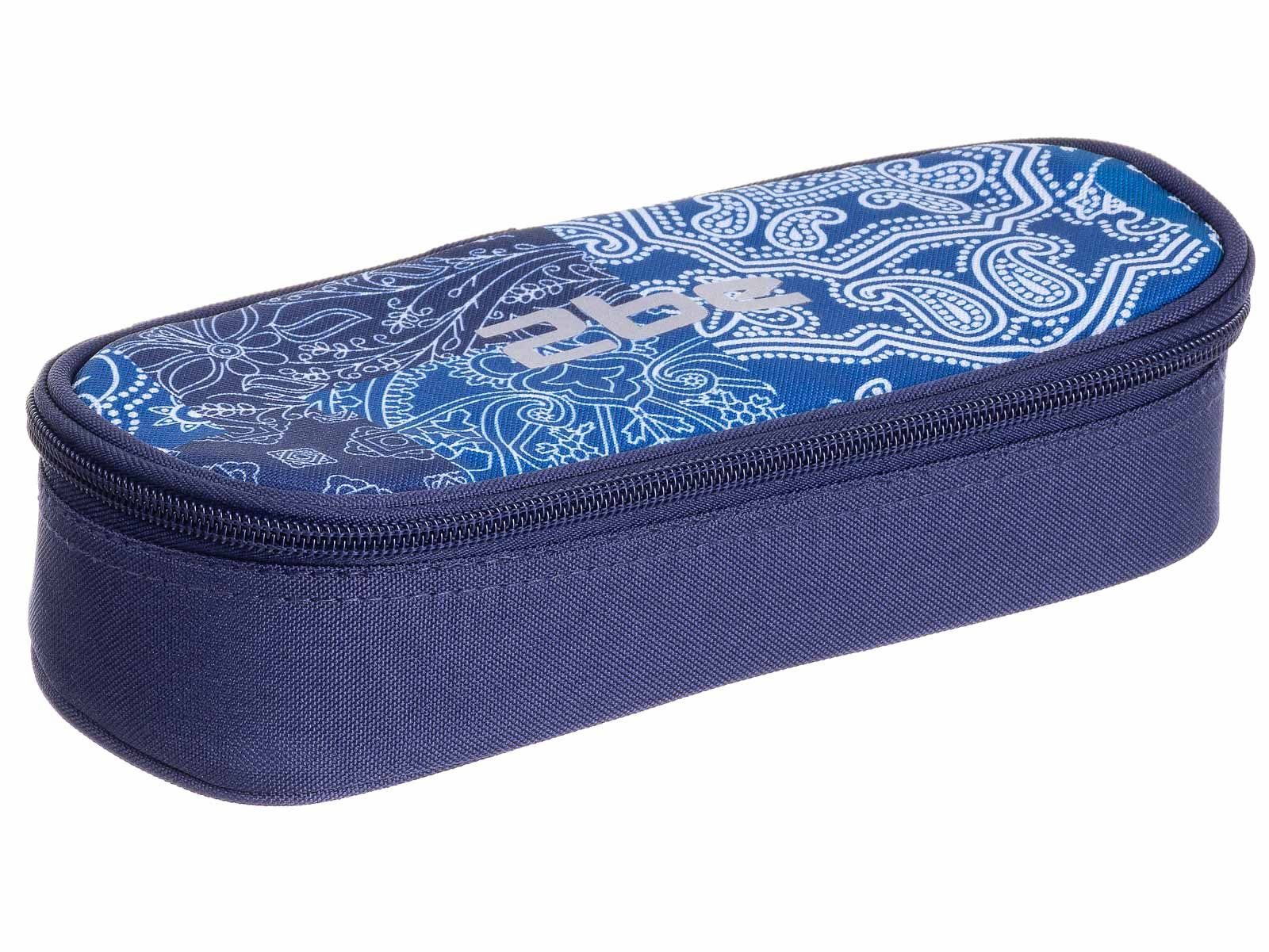 2be Federtasche Schlamperbox 61910 Pencil Case, günstig online kaufen