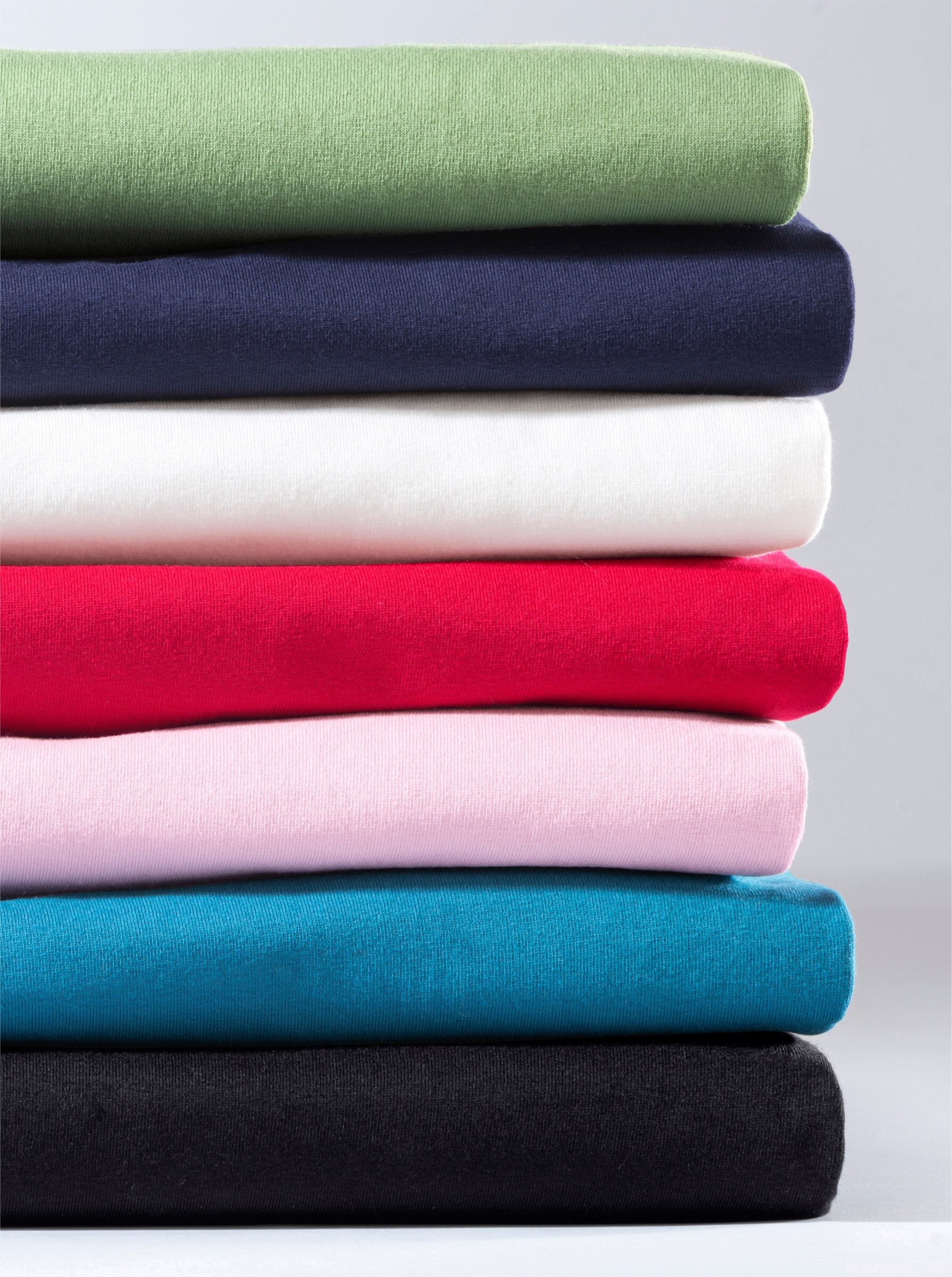 3/4-Arm-Shirt "3/4-Arm-Shirt", (1 tlg.) günstig online kaufen