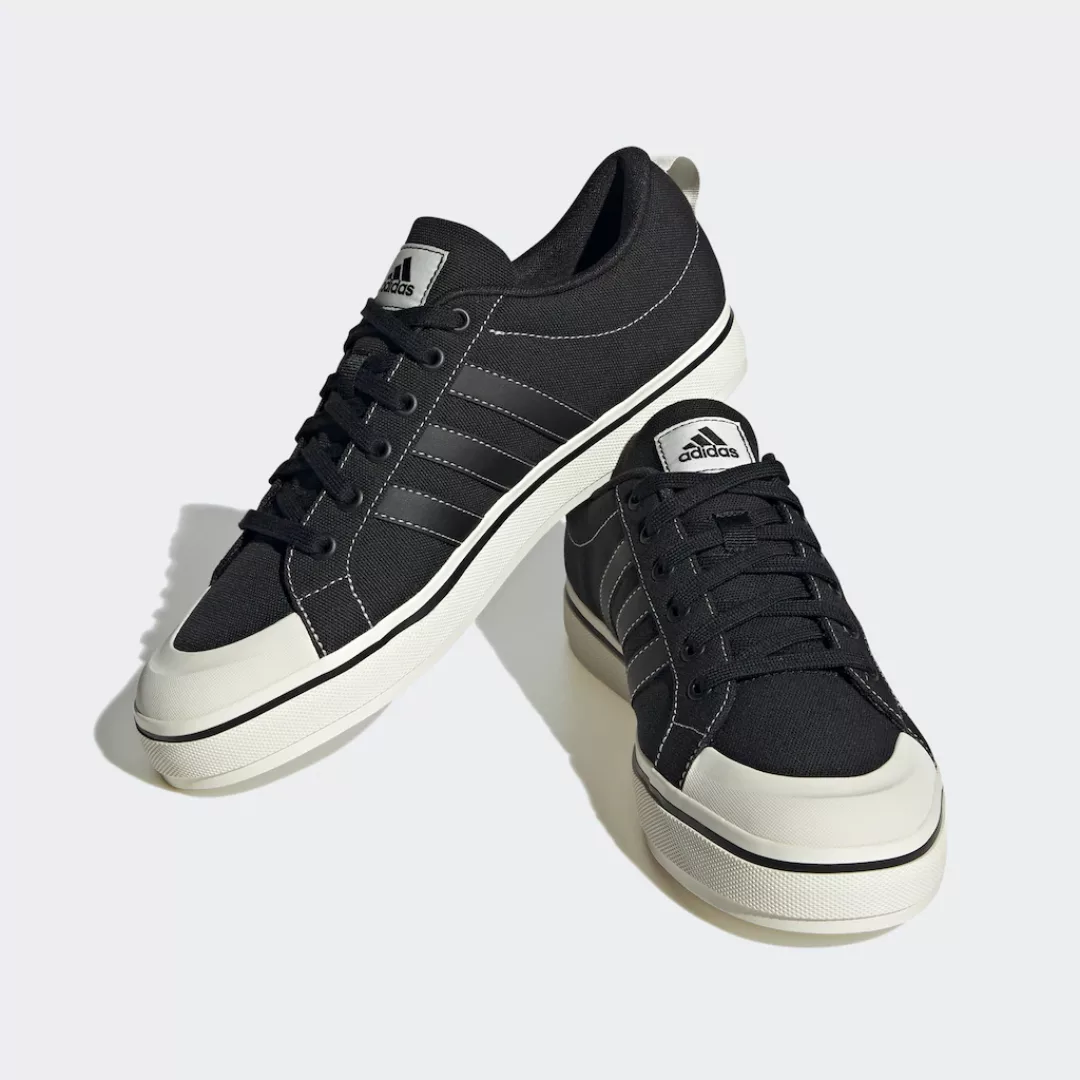 adidas Sportswear Sneaker "BRAVADA 2.0 LIFESTYLE SKATEBOARDING CANVAS", Des günstig online kaufen