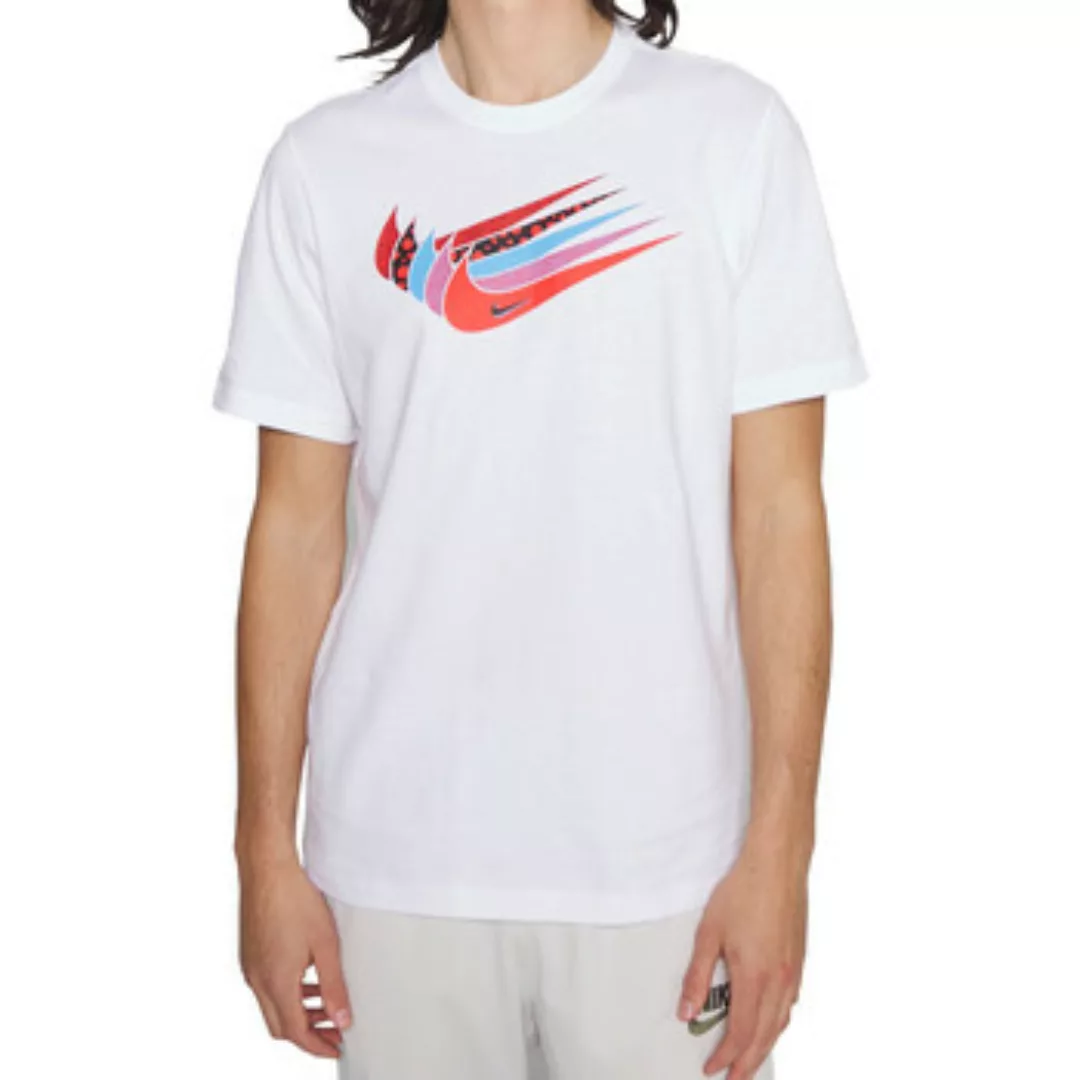 Nike  T-Shirt DN5243 günstig online kaufen