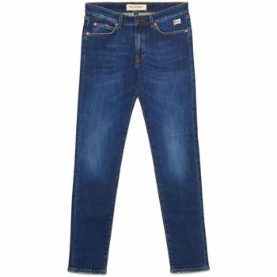 Roy Rogers  Jeans 517 RRU075 - CH422748-999 WASH 52 günstig online kaufen