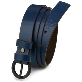 Beltimore  Gürtel A5336498 günstig online kaufen