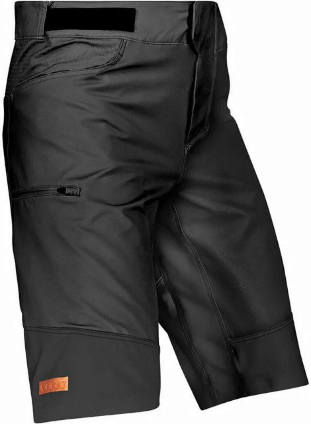 Leatt Radhose MTB Trail 3.0 Fahrrad Shorts günstig online kaufen