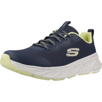 Skechers  Sneaker EDGERIDE-SMOOTH JOUR günstig online kaufen