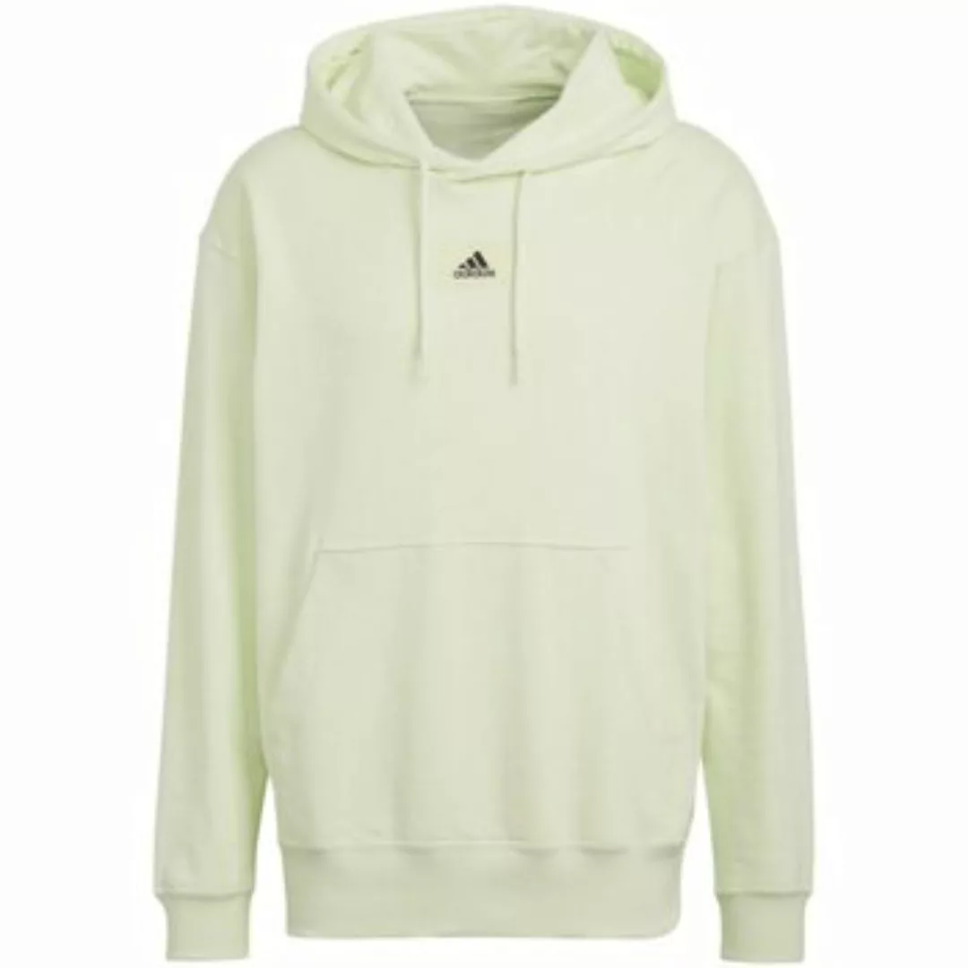 adidas  Pullover Sport M FV HD HE4359 günstig online kaufen