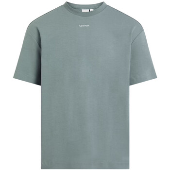 Calvin Klein Jeans  T-Shirt K10K112487 günstig online kaufen