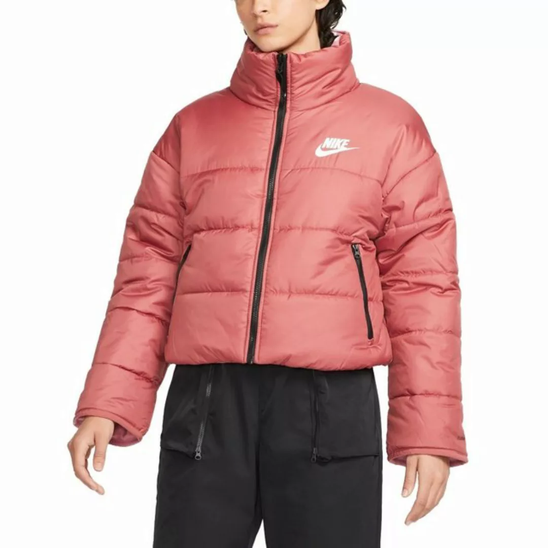 Nike Winterjacke Nike Sportswear Therma-FIT Repel Reversible Jacket günstig online kaufen