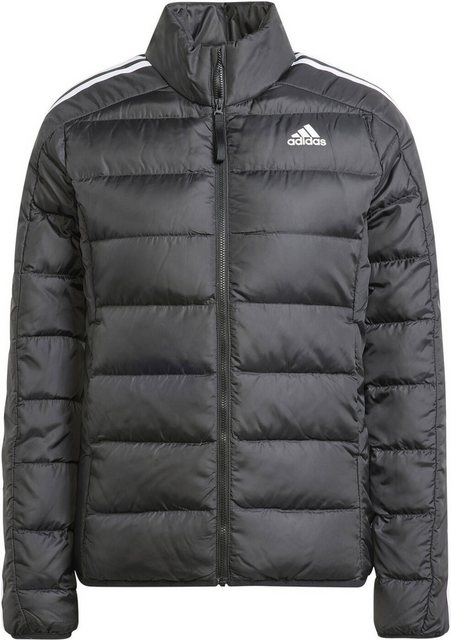 adidas Performance Anorak W ESS 3S L D J günstig online kaufen