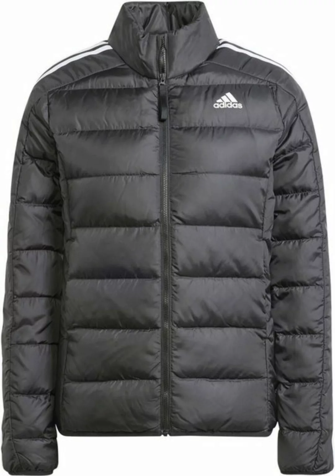 adidas Sportswear Outdoorjacke W ESS 3S L D J günstig online kaufen