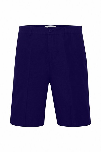 Casual Friday Chinoshorts CFPeterson relaxed SH - 20504682 kurze Hose aus L günstig online kaufen