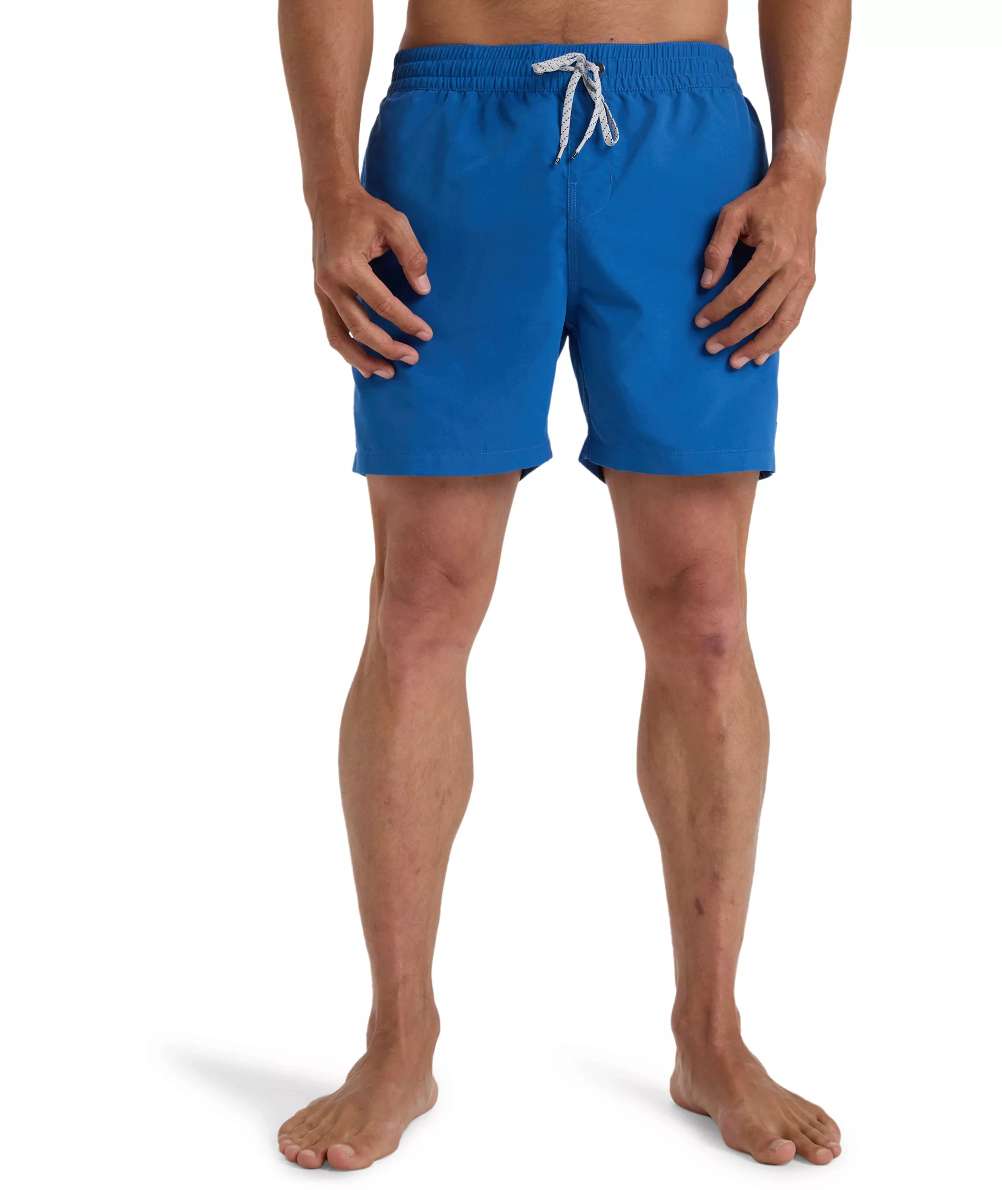 Billabong Boardshorts "All Day Layback 16"" günstig online kaufen