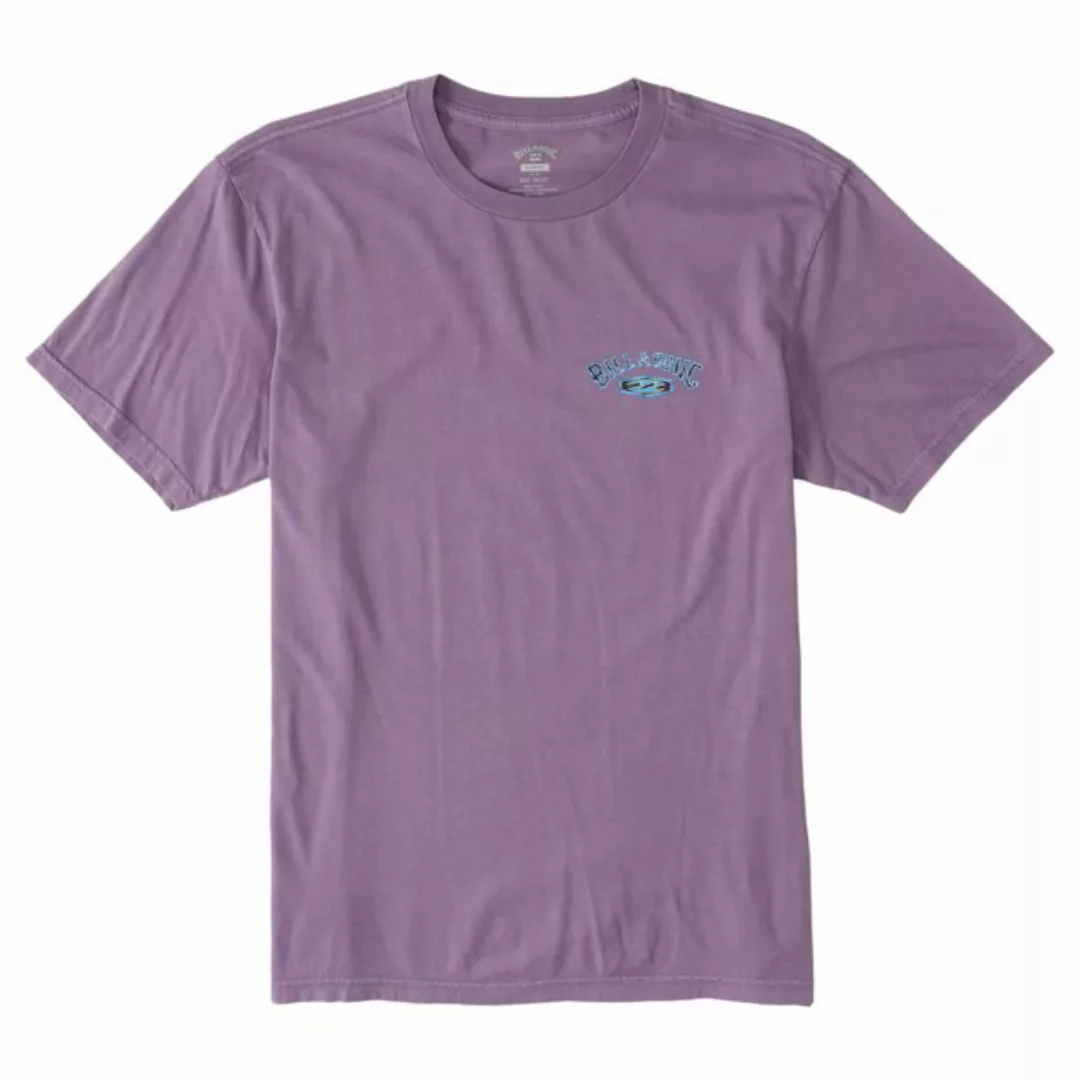 Billabong T-Shirt ARCHWAVE TEES günstig online kaufen