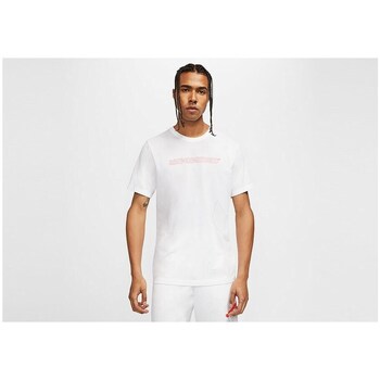 Nike  T-Shirt Air Jordan 23 günstig online kaufen