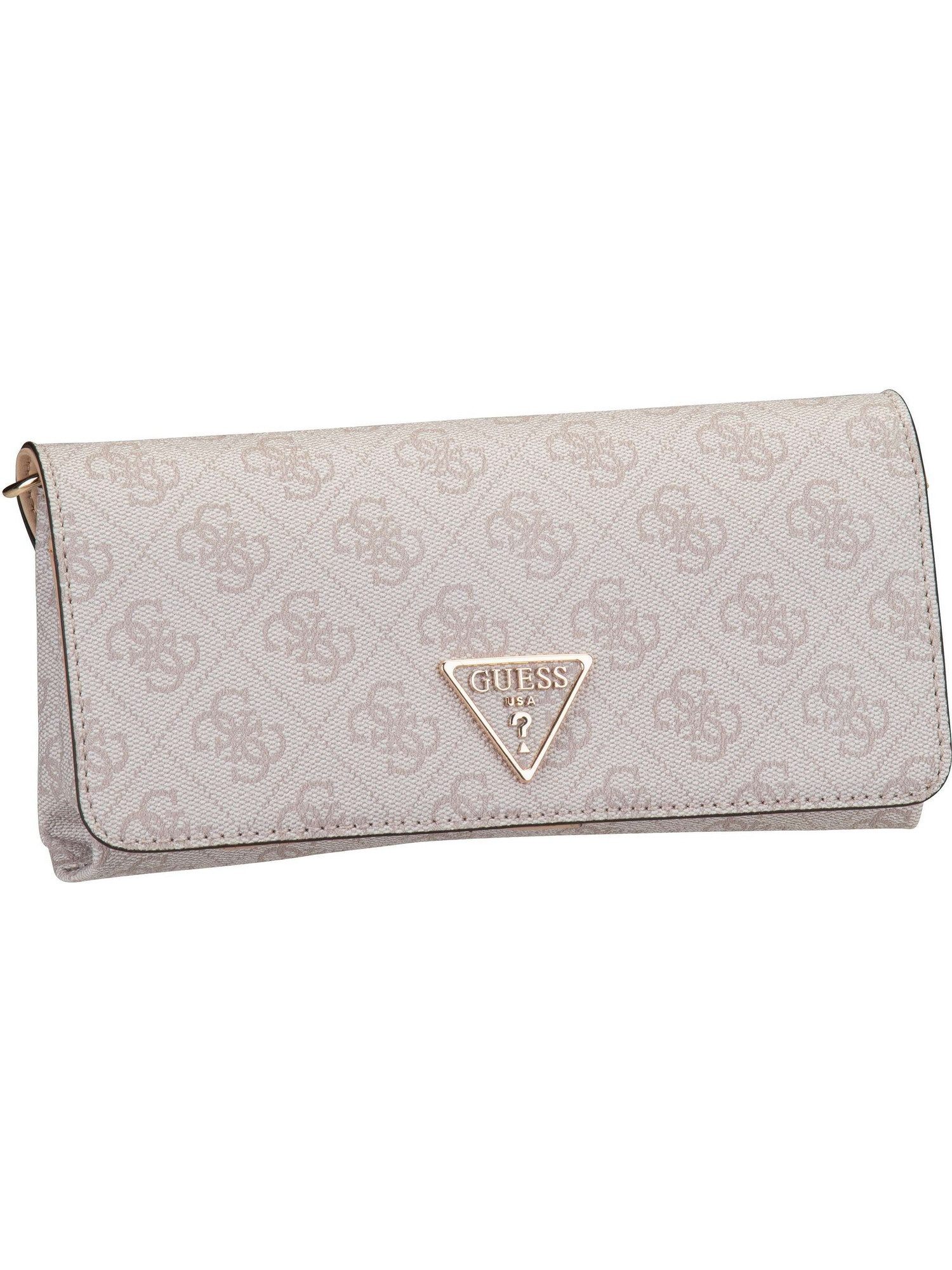 Guess Umhängetasche Xbody Flap Organizer günstig online kaufen