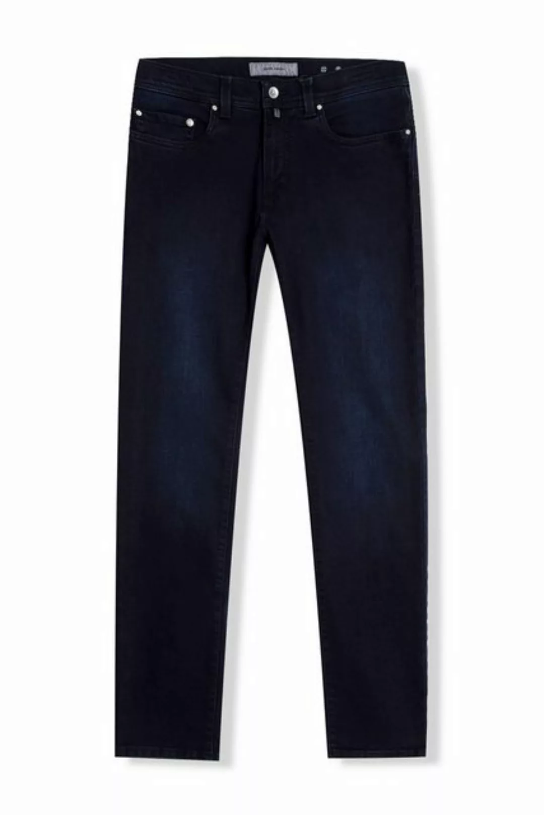 Pierre Cardin Tapered-fit-Jeans günstig online kaufen