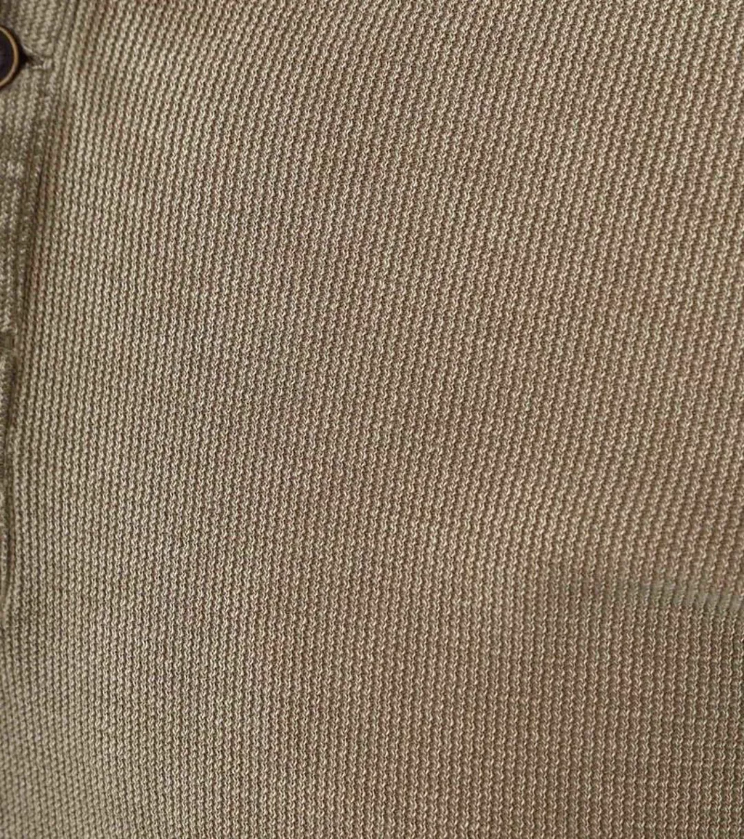 Superdry Vintage Textured Pullover Taupe - Größe XL günstig online kaufen