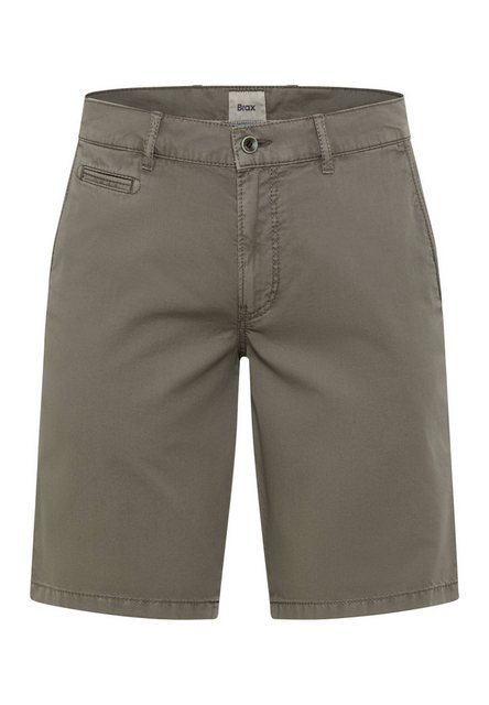 Brax Bermudas Style BARI günstig online kaufen