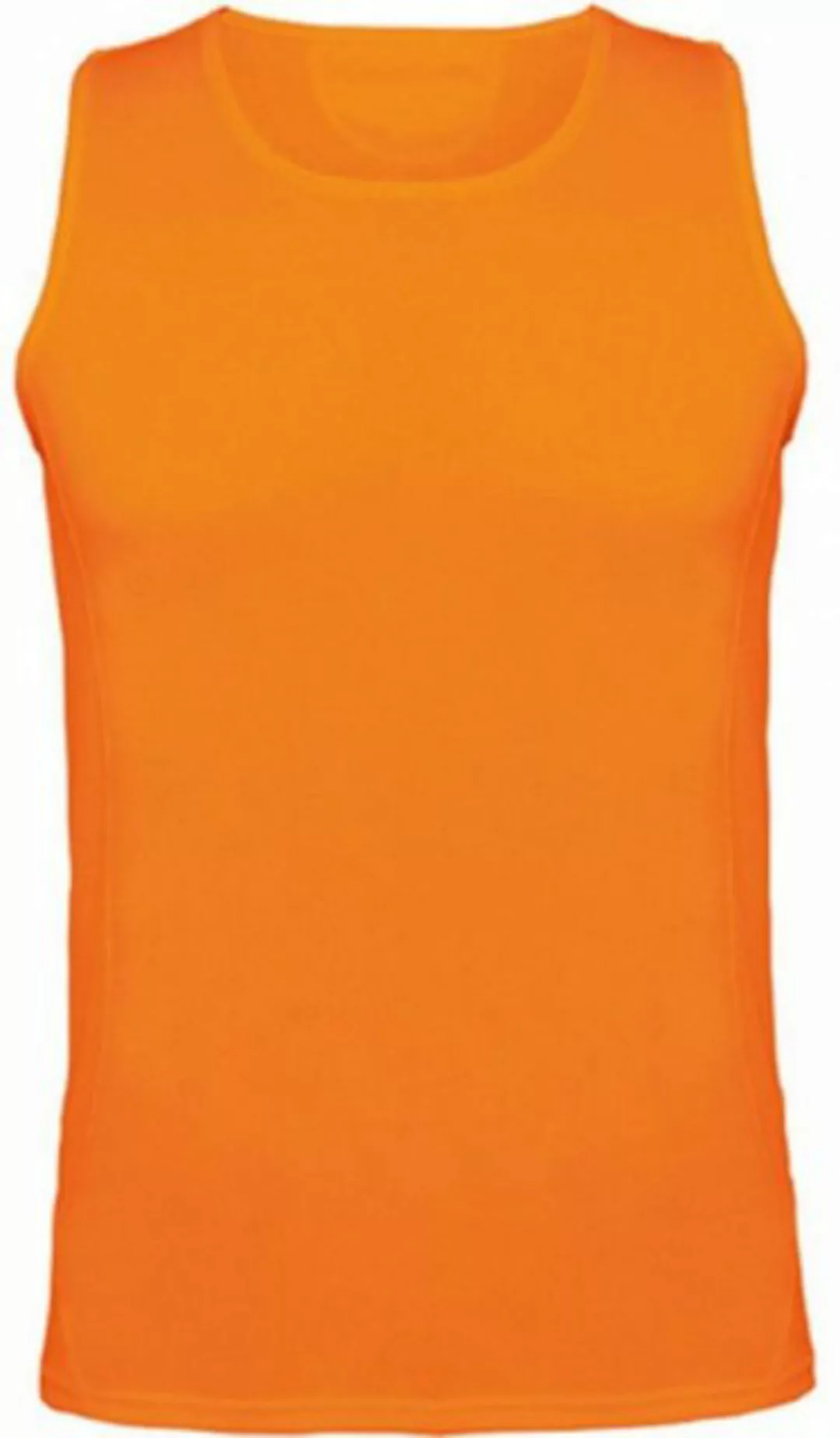 Roly Tanktop Herren Shirt André Tank Top günstig online kaufen