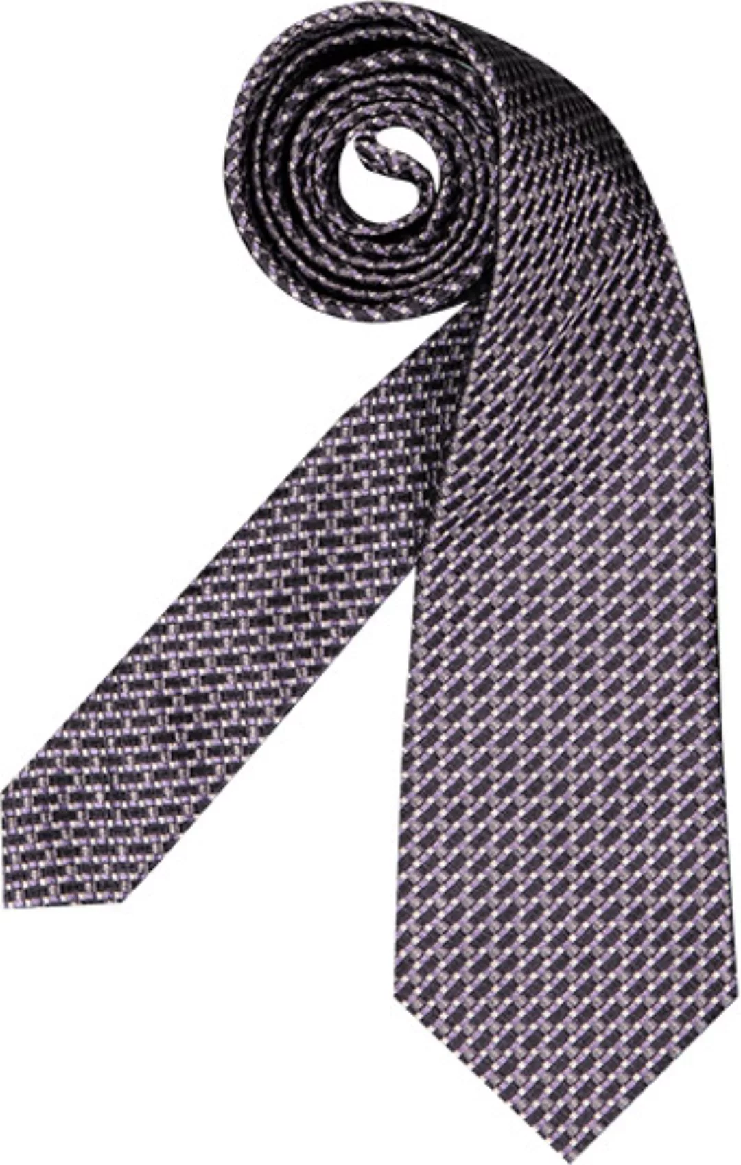 CERRUTI 1881 Krawatte 42126/3 günstig online kaufen